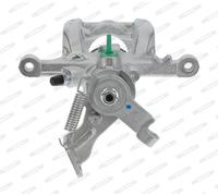 FERODO FCL695170 Brake Caliper for CHEVROLET,OPEL,VAUXHALL