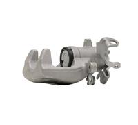 FERODO FCL695173 Brake caliper