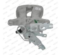 FERODO FCL695179 Brake caliper