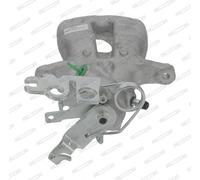 FERODO FCL695180 Brake caliper