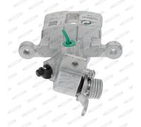 FERODO FCL695181 Brake caliper