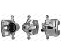 FERODO FCL695183 Brake caliper