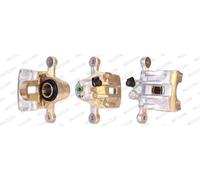 FERODO FCL695186 Brake caliper