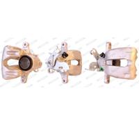 FERODO FCL695188 Brake caliper