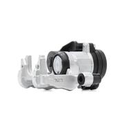 FERODO FCL695217 Brake caliper