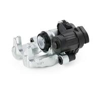 FERODO FCL695218 Brake caliper