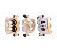 FERODO FCL695256 Brake caliper