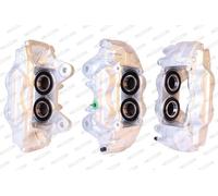 FERODO FCL695289 Brake caliper