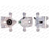 FERODO FCL695305 Brake Caliper for HONDA