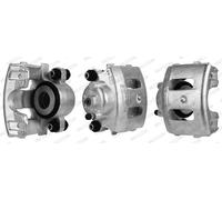 FERODO FCL695326 Brake caliper