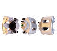 FERODO FCL695327 Brake Caliper for JEEP
