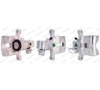 FERODO FCL695339 Brake caliper
