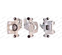 FERODO FCL695351 Brake Caliper for ,NISSAN,OPEL,RENAULT,VAUXHALL