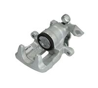 FERODO FCL695390 Brake caliper