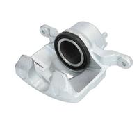 FERODO FCL695429 Brake caliper