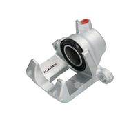 FERODO FCL695450 Brake caliper