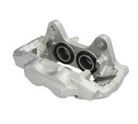 FERODO FCL695513 Brake caliper