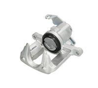FERODO FCL695523 Brake caliper
