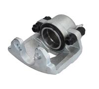 FERODO FCL695528 Brake caliper