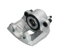 FERODO FCL695529 Brake caliper