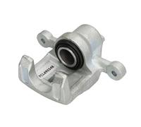 FERODO FCL695548 Brake caliper