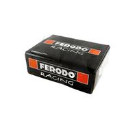 FERODO FCP774H DS2500 PADS