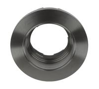 FERODO FCR236A Brake Disc Rear Fits Iveco Daily 3 Van Platform Chassis