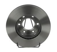 FERODO FCR310A Brake disc