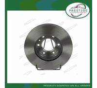 Ferodo FCR310A Single Brake Disc