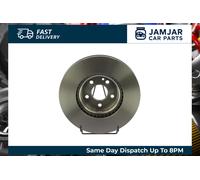 FERODO FCR379A Brake disc