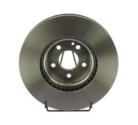 FERODO FCR379A Brake disc