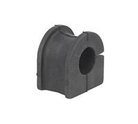 Ferodo FD-SB - 10178 Bearing Bush, Stabiliser