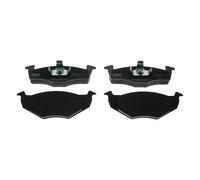 FERODO FDB1101 Brake pad set