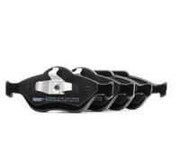 FERODO FDB1394 Brake pad set