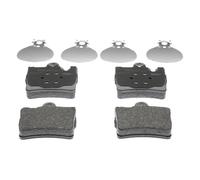 FERODO FDB1427 Brake pad set