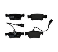 FERODO FDB1460 Brake pad set