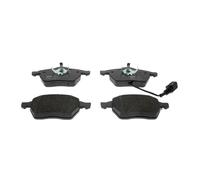 FERODO FDB1463 Brake pad set
