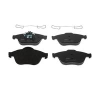 FERODO FDB1865 Brake pad set