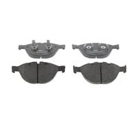 FERODO FDB1883 Brake pad set