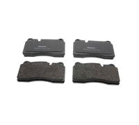 FERODO FDB1996 Brake pad set