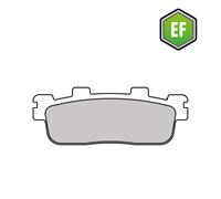 FERODO RACING FDB2248EF Brake pad set