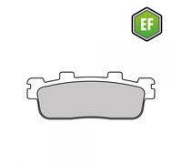 FERODO RACING FDB2248EF Brake pad set