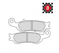 FERODO FDB2301 Sinter Grip Off-Road Compound Pad FA642