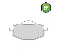 FERODO FDB383 ECO-FRICTION Pad / FA101 / VD239 / DB2090 - FDB383EF