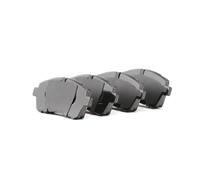 FERODO FDB4179 Brake pad set