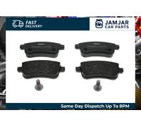 FERODO FDB4182 Brake pad set
