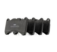 FERODO FDB4212 Brake pad set