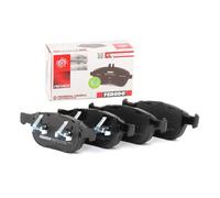 FERODO FDB4238 Brake pad set