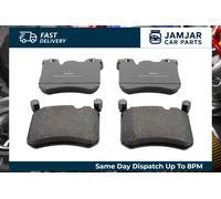 FERODO FDB4351 Disc Brake Brake Pad Set Front Fits BMW X5 X6 Rolls-Royce Dawn