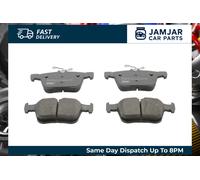 FERODO FDB4434 Brake pad set
